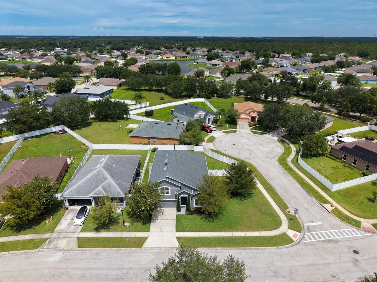 3190 DASHA PALM DRIVE — photo 4 of 61