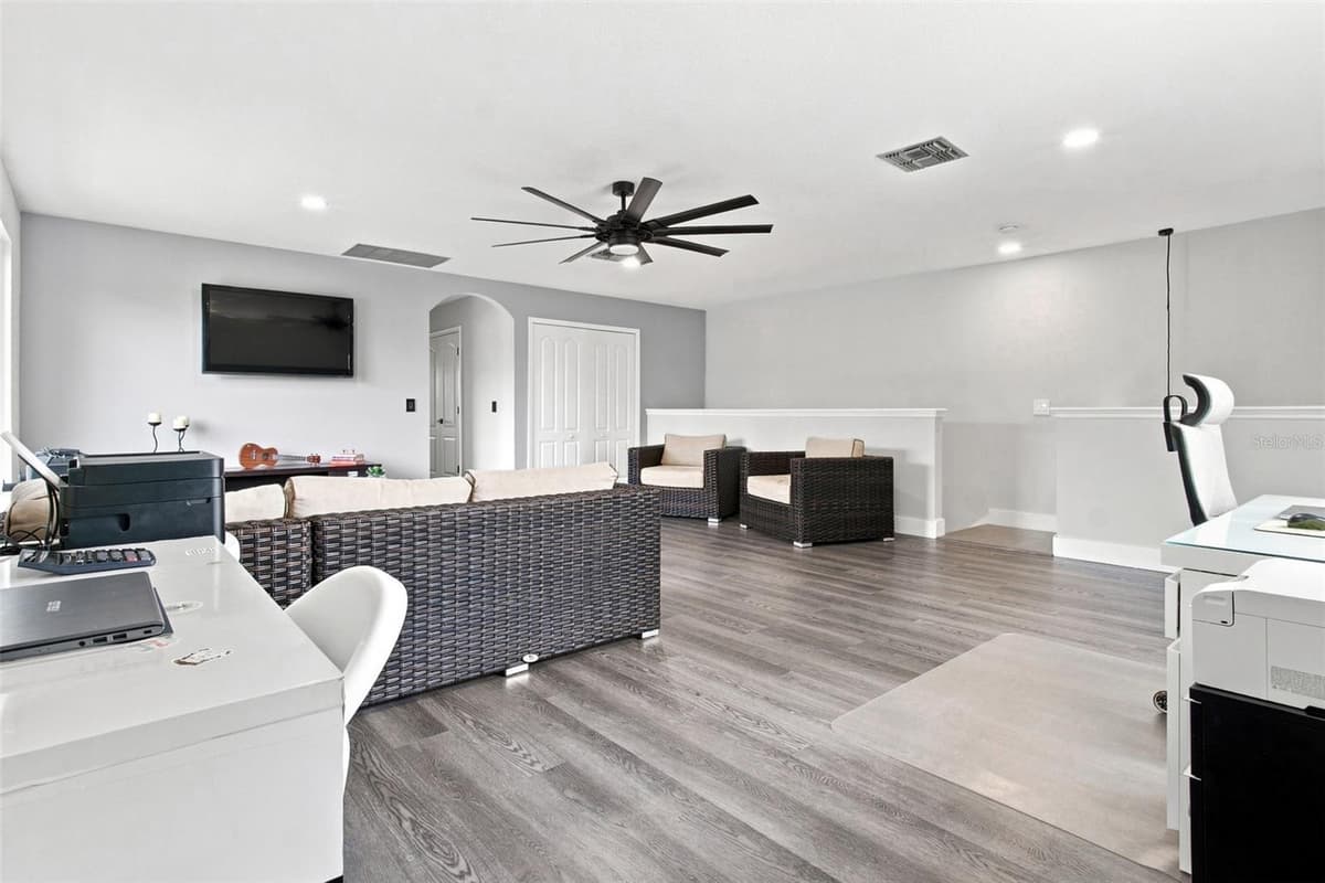 3190 DASHA PALM DRIVE — photo 36 of 61