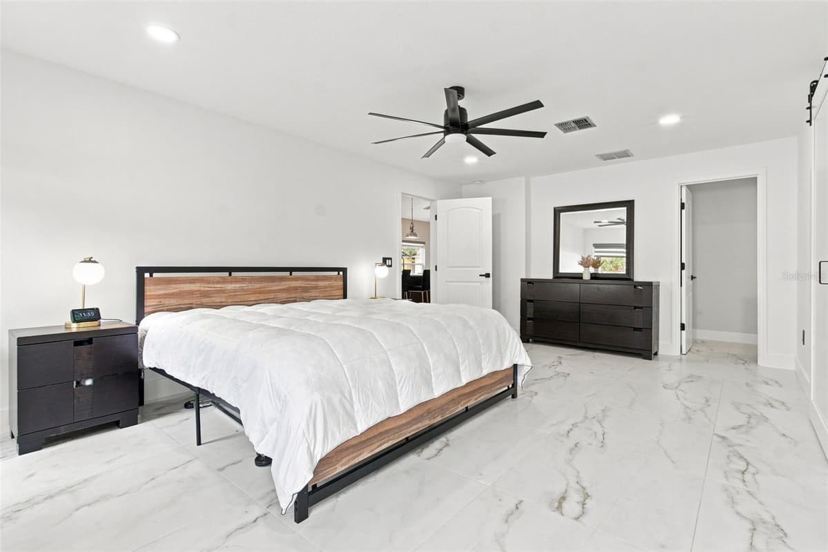 3190 DASHA PALM DRIVE — photo 26 of 61