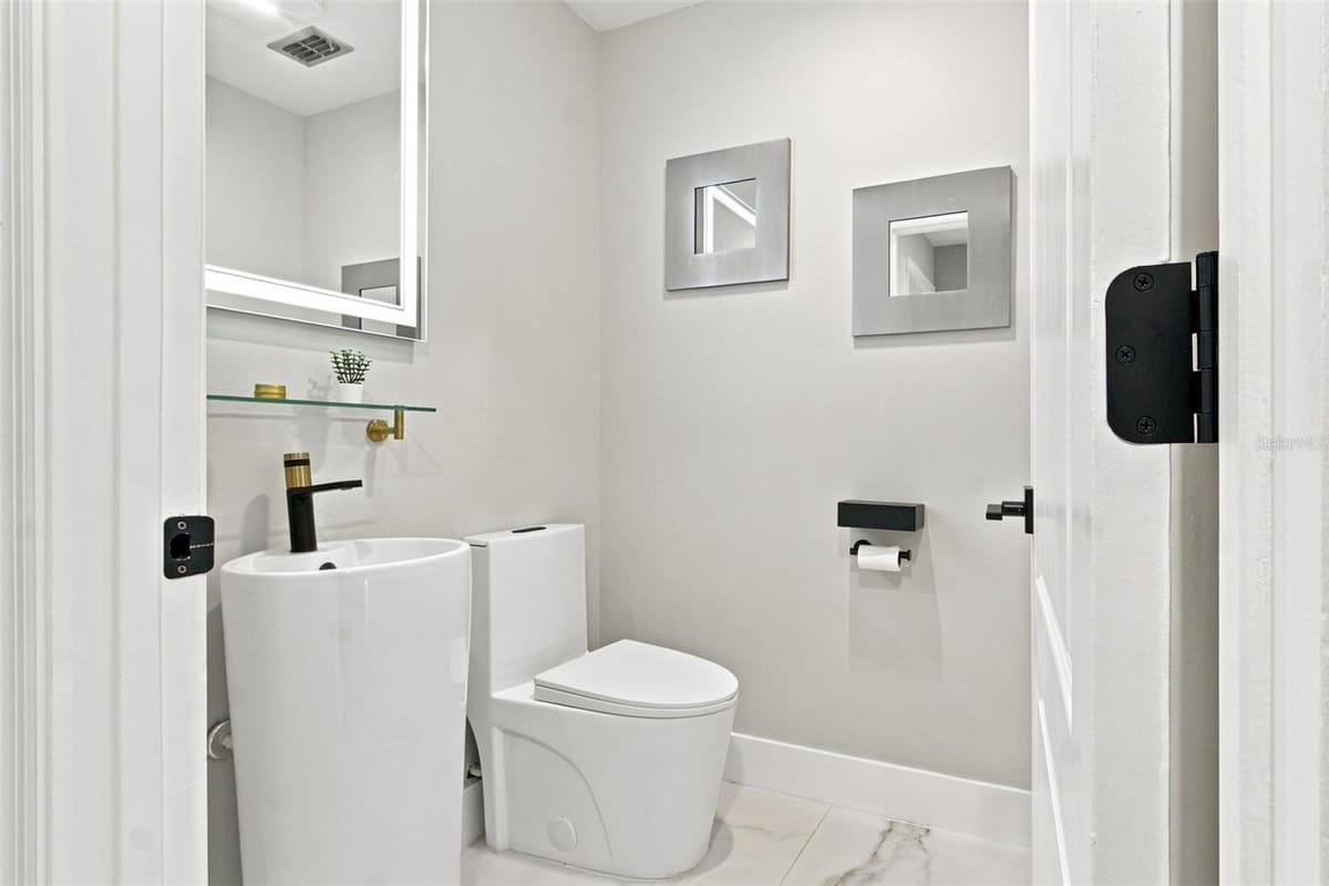 3190 DASHA PALM DRIVE — photo 25 of 61