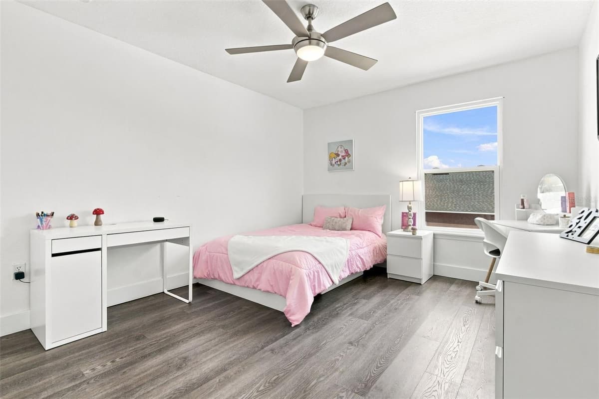 3190 DASHA PALM DRIVE — photo 41 of 61