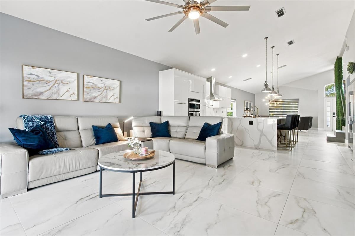 3190 DASHA PALM DRIVE — photo 23 of 61