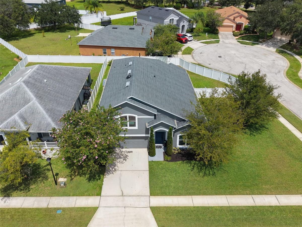 3190 DASHA PALM DRIVE — photo 3 of 61