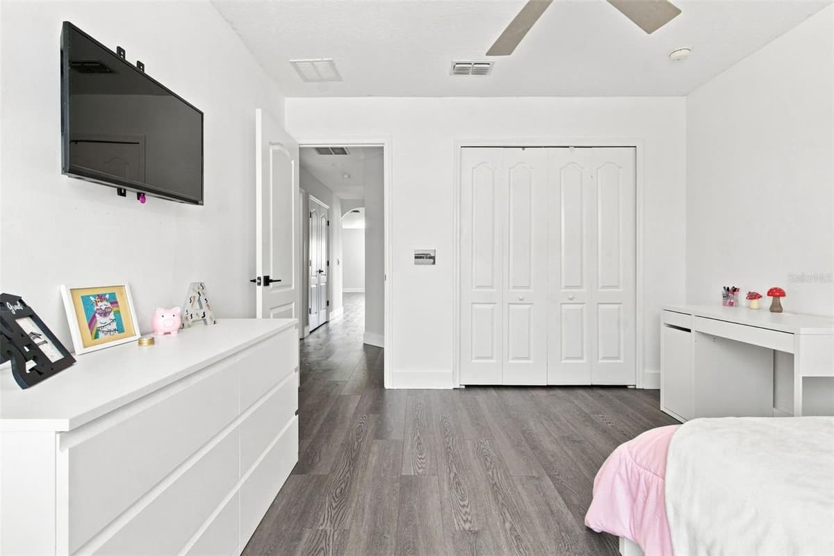 3190 DASHA PALM DRIVE — photo 42 of 61