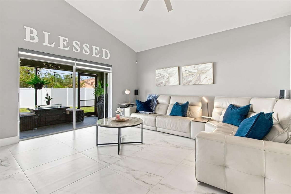 3190 DASHA PALM DRIVE — photo 21 of 61