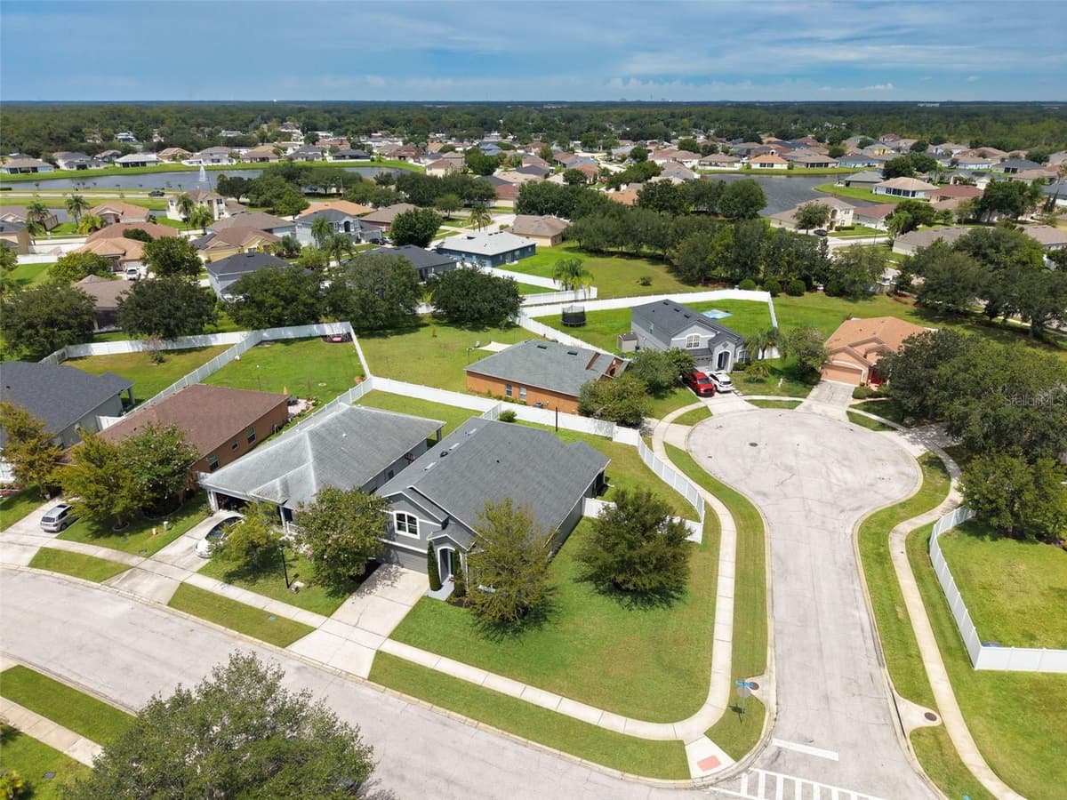 3190 DASHA PALM DRIVE — photo 11 of 61