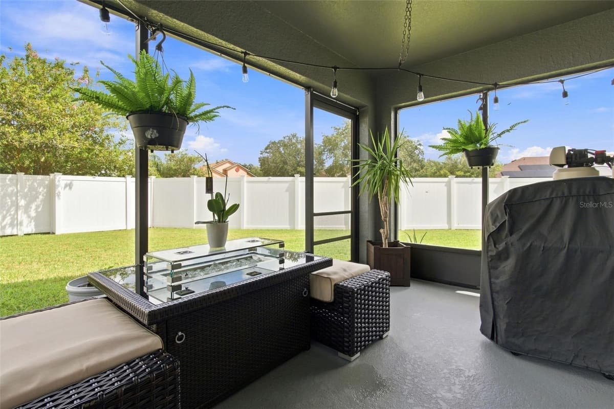 3190 DASHA PALM DRIVE — photo 49 of 61