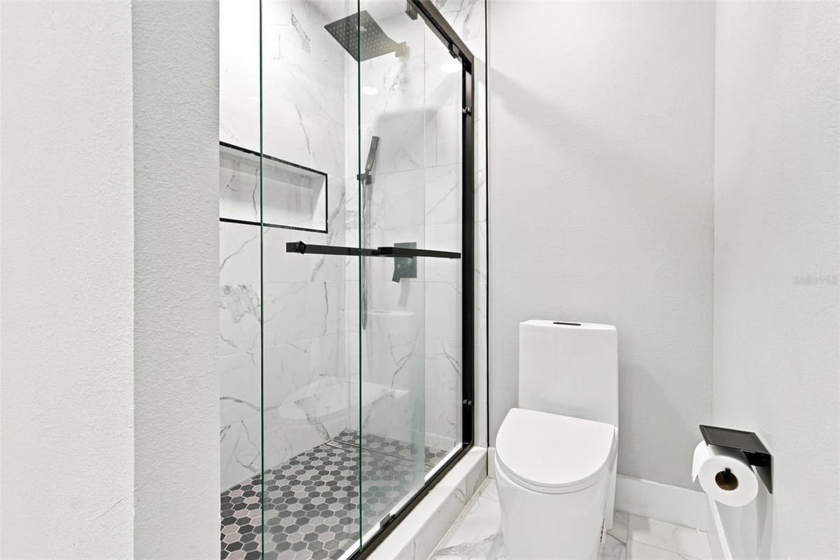 3190 DASHA PALM DRIVE — photo 47 of 61