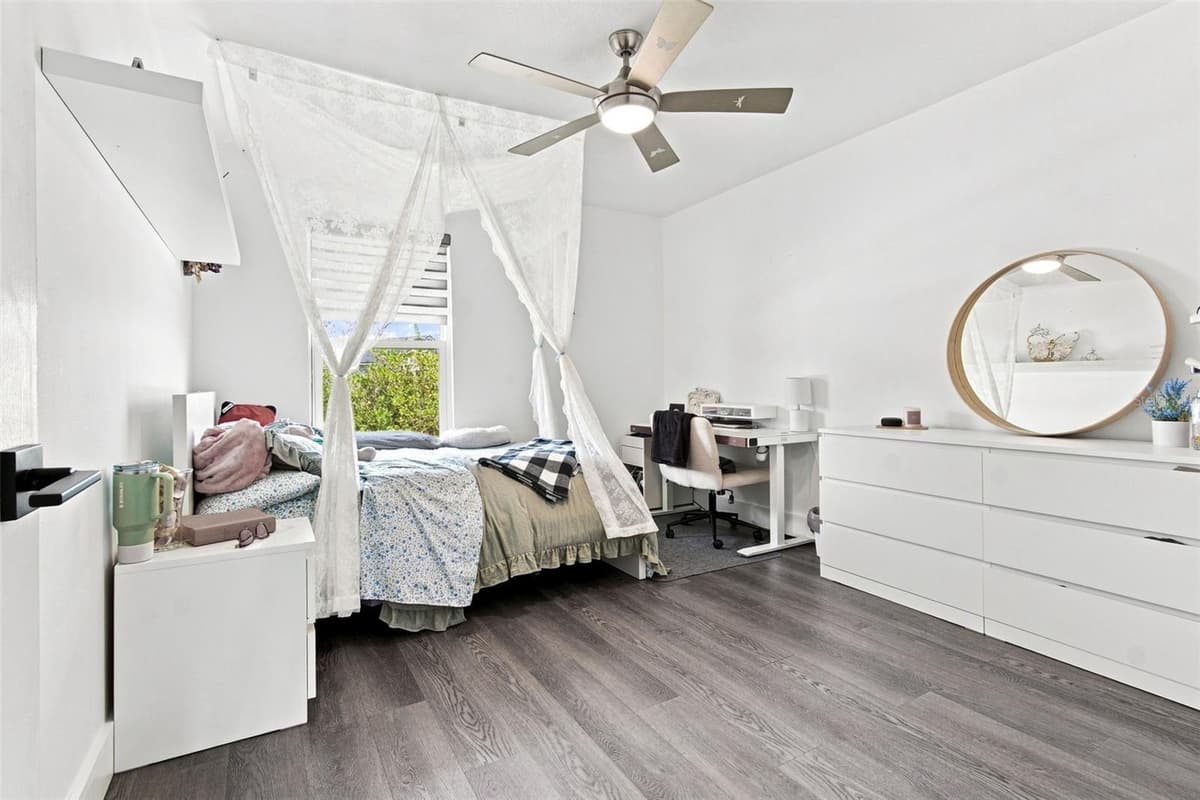 3190 DASHA PALM DRIVE — photo 43 of 61