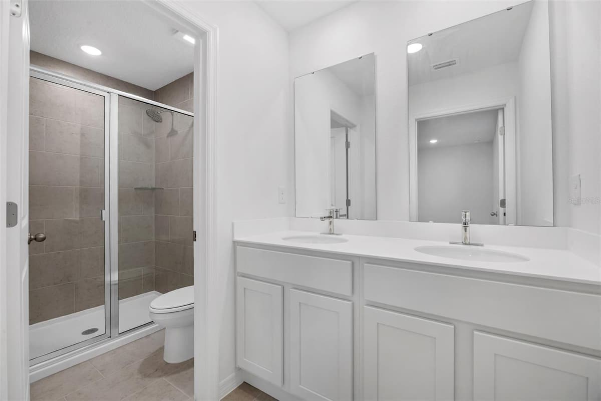4917 WINDING RIVER ROAD — photo 15 of 25