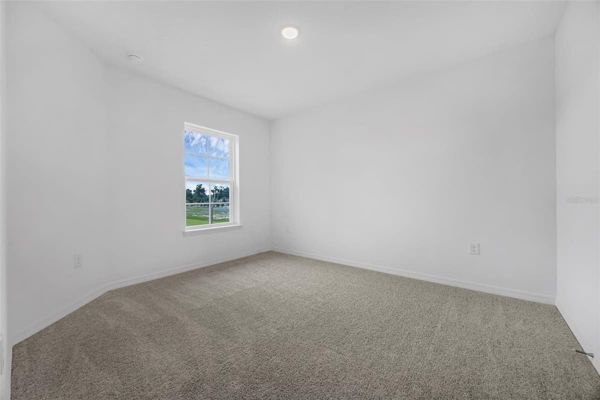 4917 WINDING RIVER ROAD — photo 18 of 25