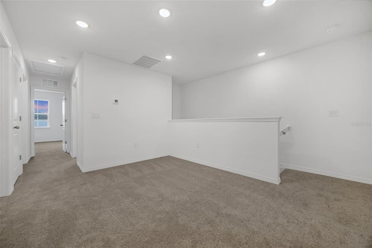 4917 WINDING RIVER ROAD — photo 22 of 25