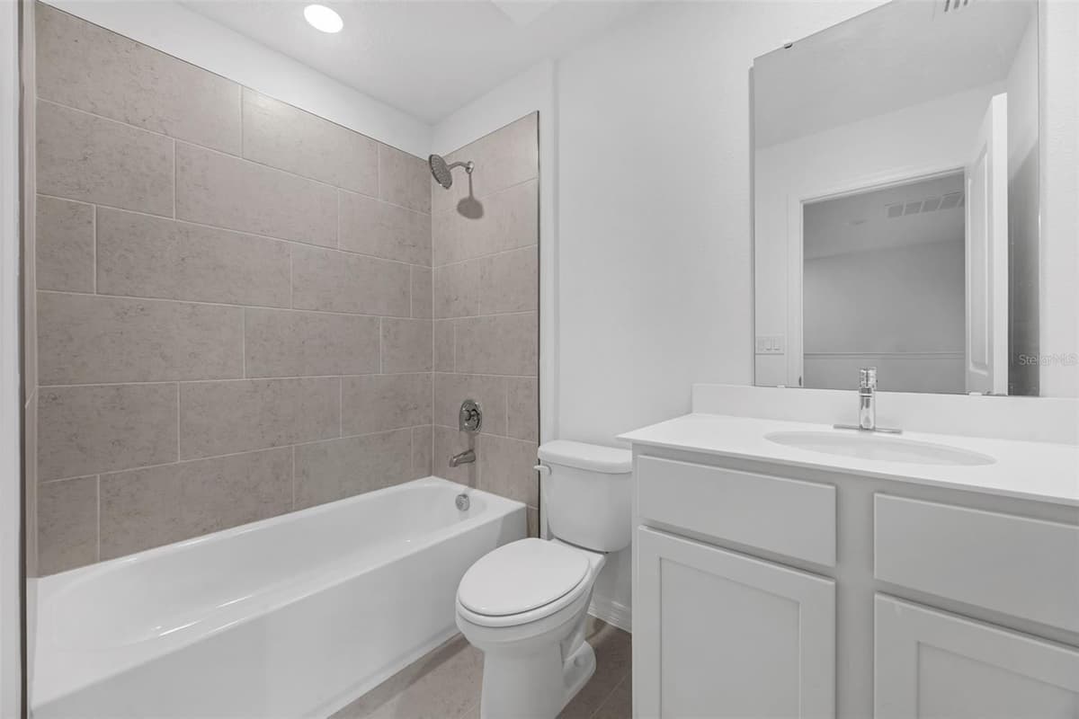 4917 WINDING RIVER ROAD — photo 17 of 25