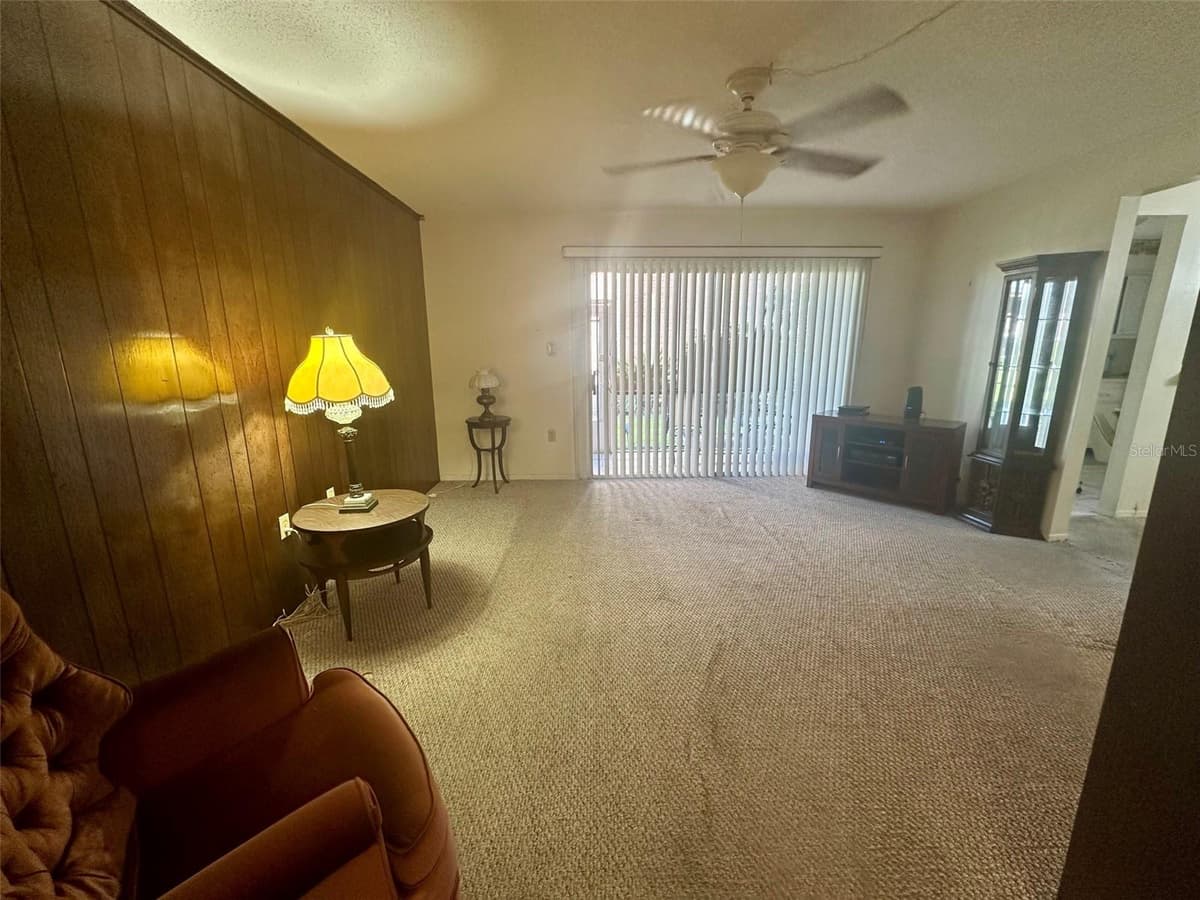 4115 34TH WAY — photo 7 of 18