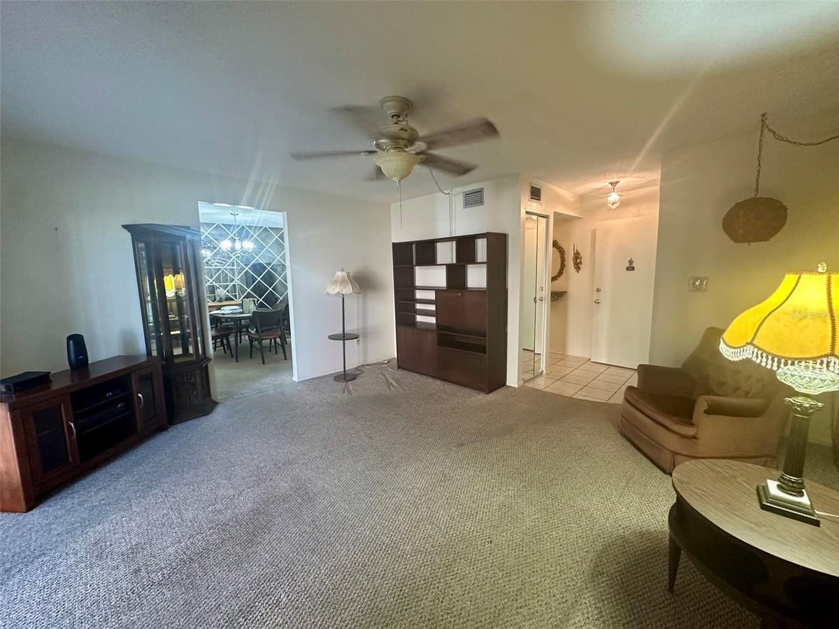4115 34TH WAY — photo 8 of 18