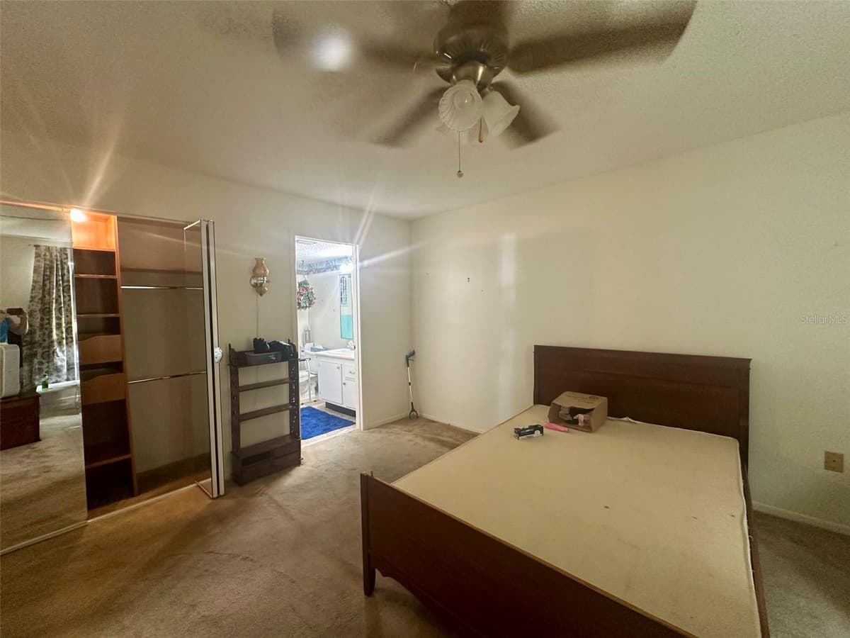 4115 34TH WAY — photo 17 of 18