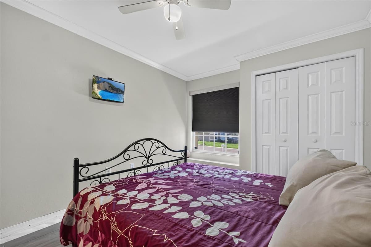 722 HUNT DRIVE — photo 38 of 59