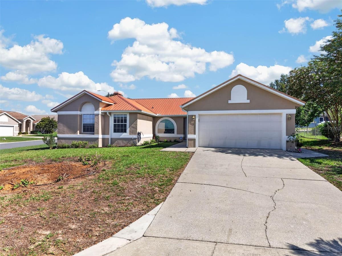 722 HUNT DRIVE — photo 46 of 59