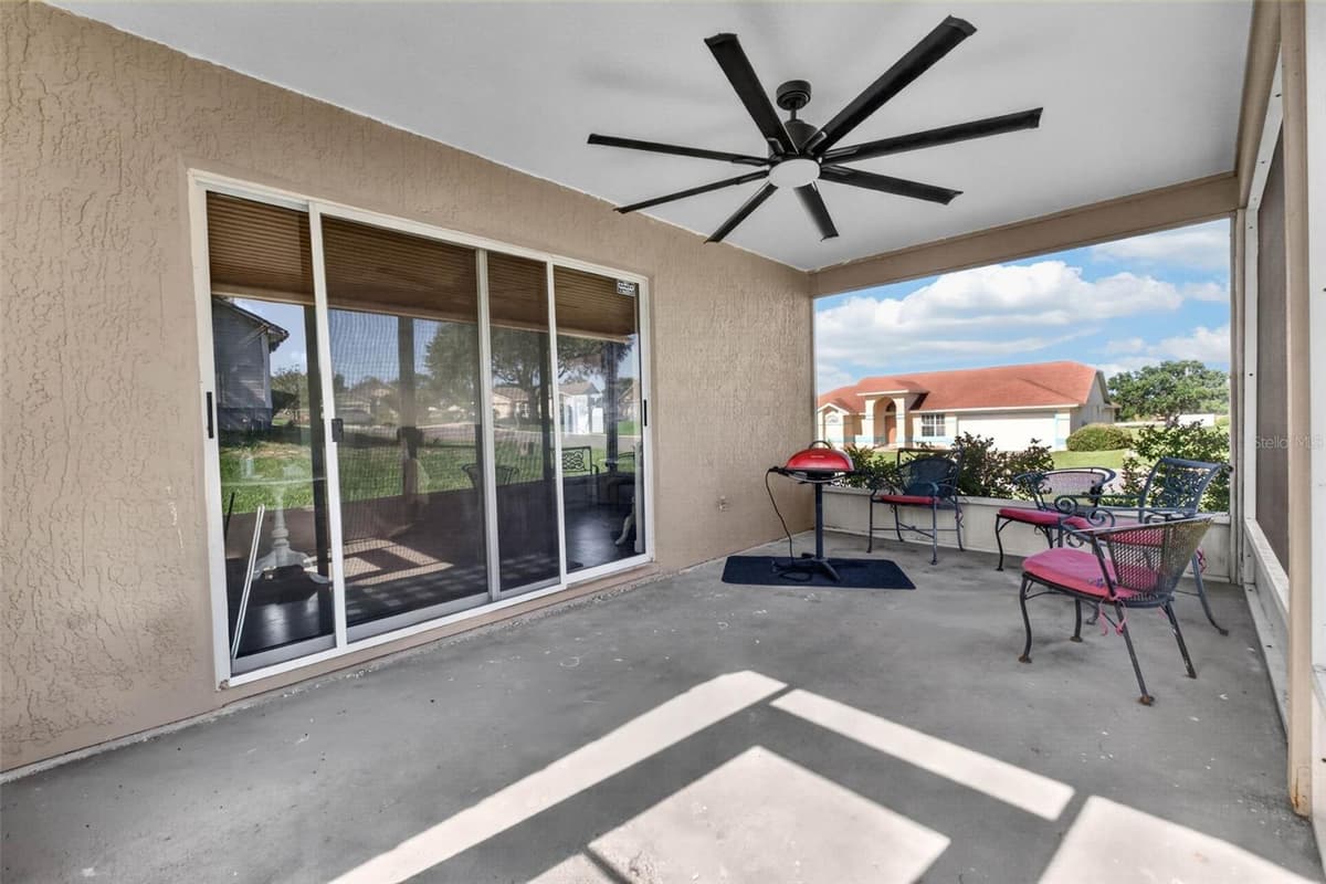 722 HUNT DRIVE — photo 40 of 59
