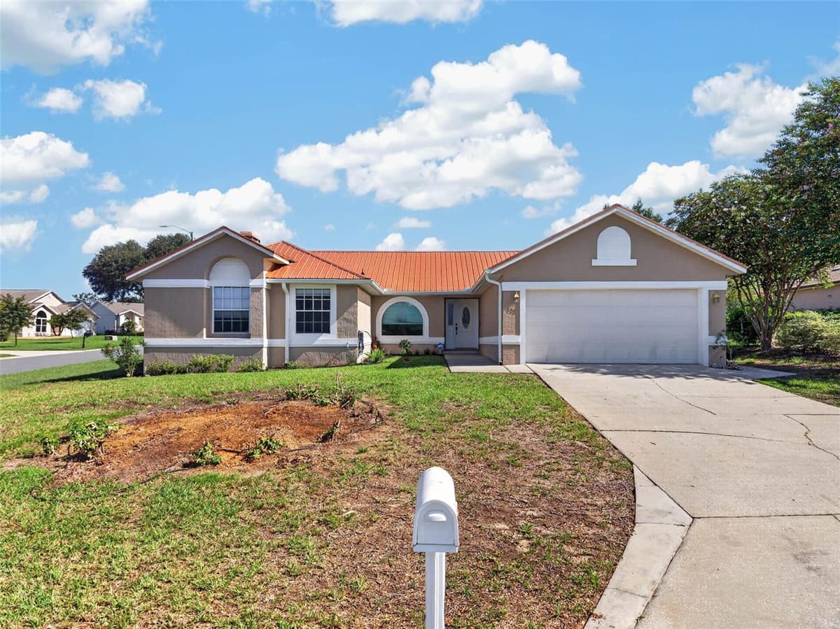 722 HUNT DRIVE — photo 45 of 59