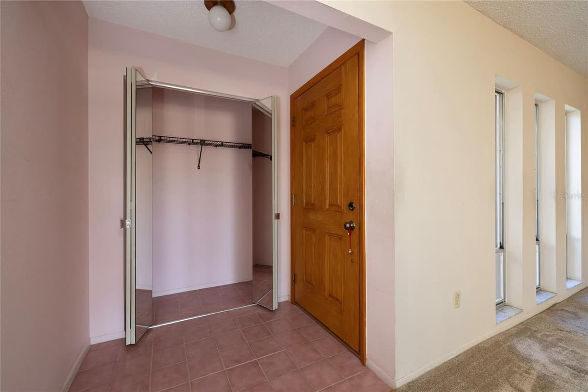 6355 102ND TERRACE — photo 3 of 36