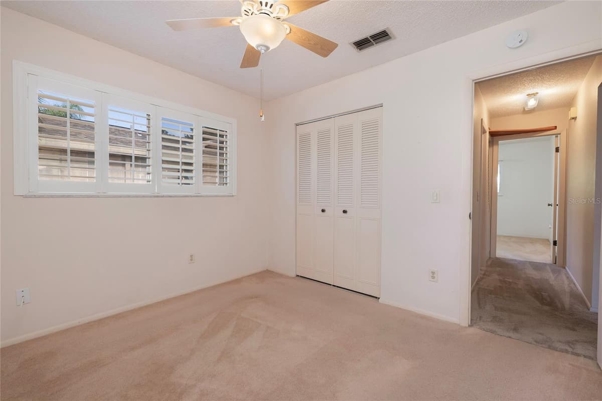 6355 102ND TERRACE — photo 17 of 36