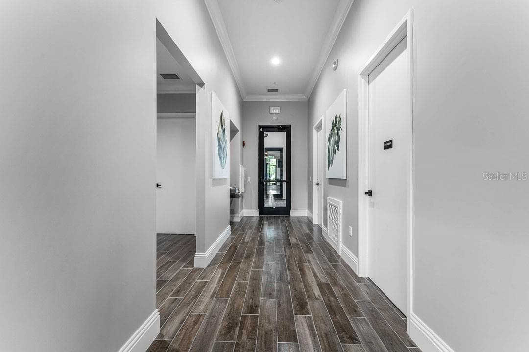 3044 HOUSE FINCH ROAD — photo 43 of 68