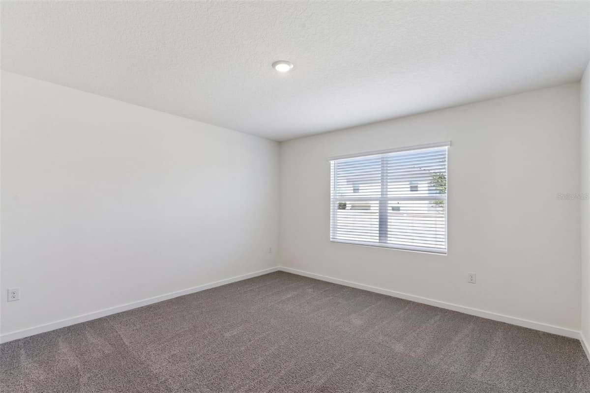 3044 HOUSE FINCH ROAD — photo 24 of 68