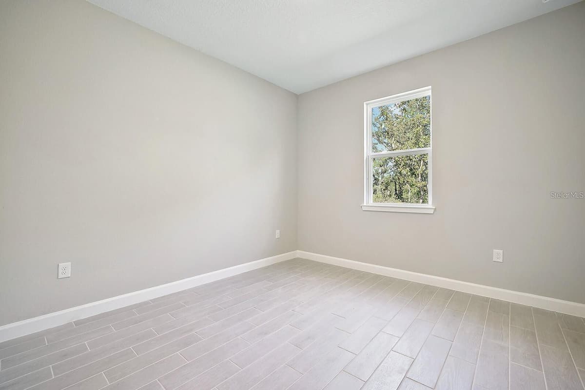 1917 30TH TERRACE — photo 16 of 18