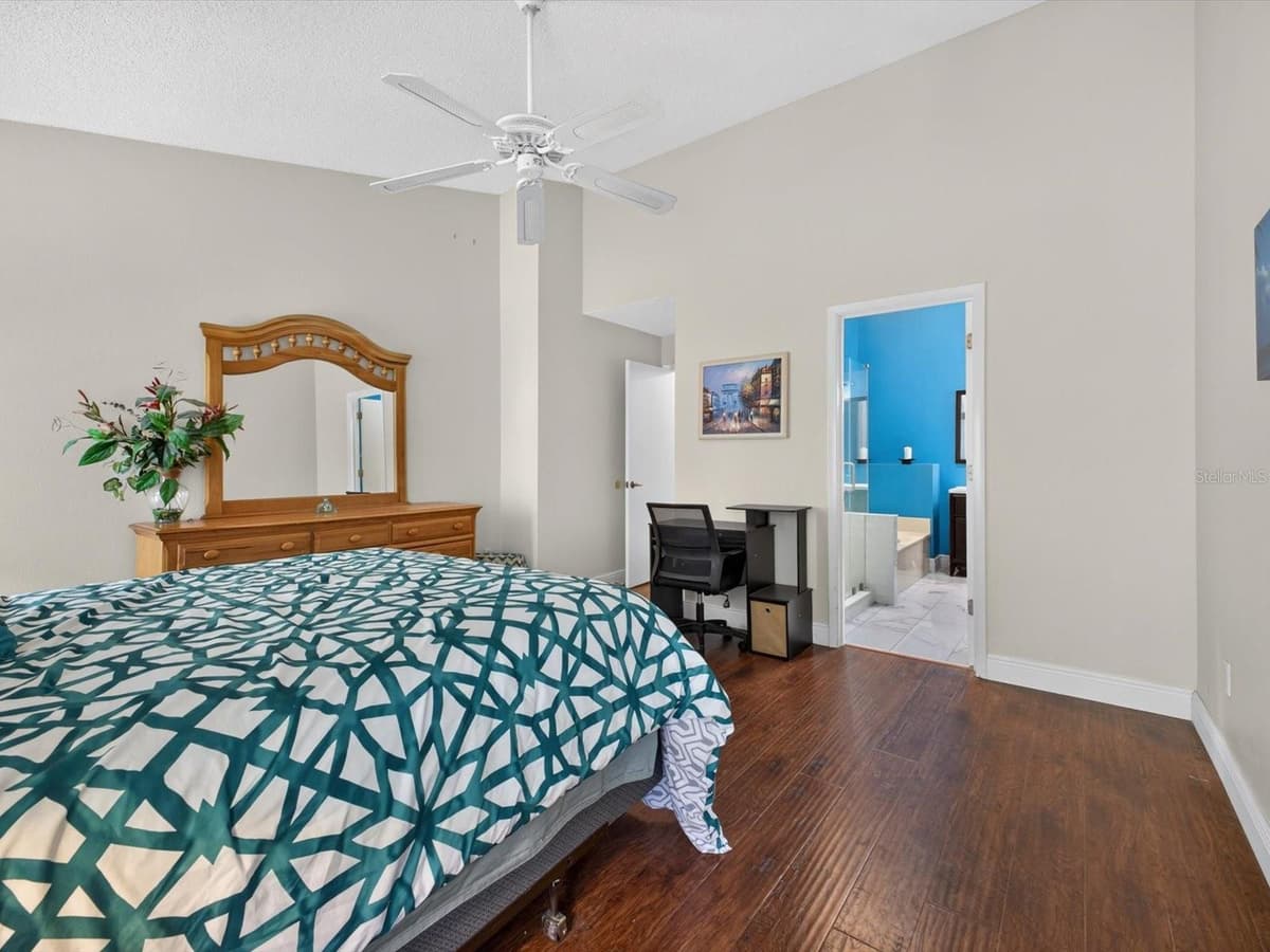 267 ROCHESTER LOOP — photo 15 of 32
