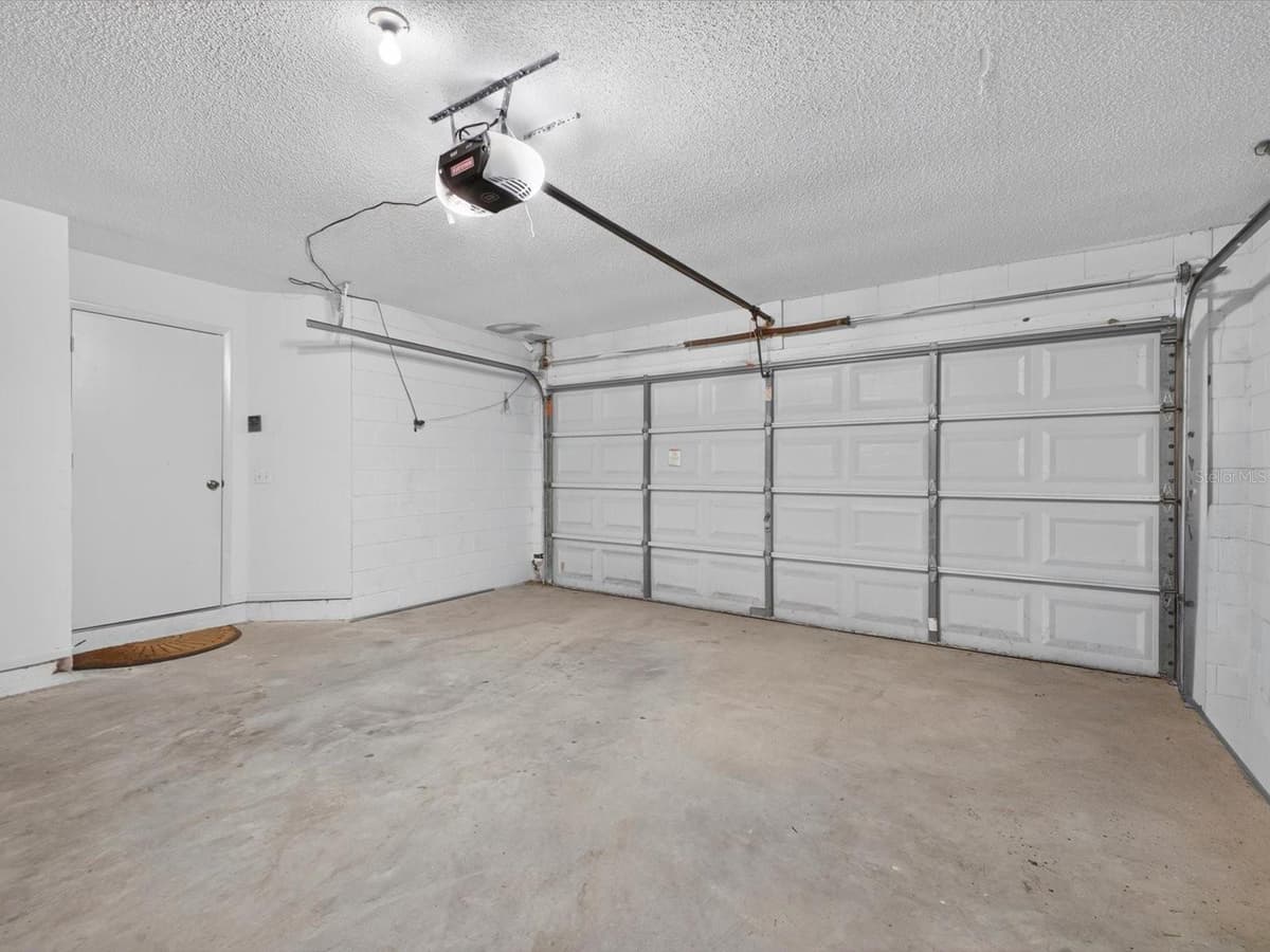 267 ROCHESTER LOOP — photo 24 of 32