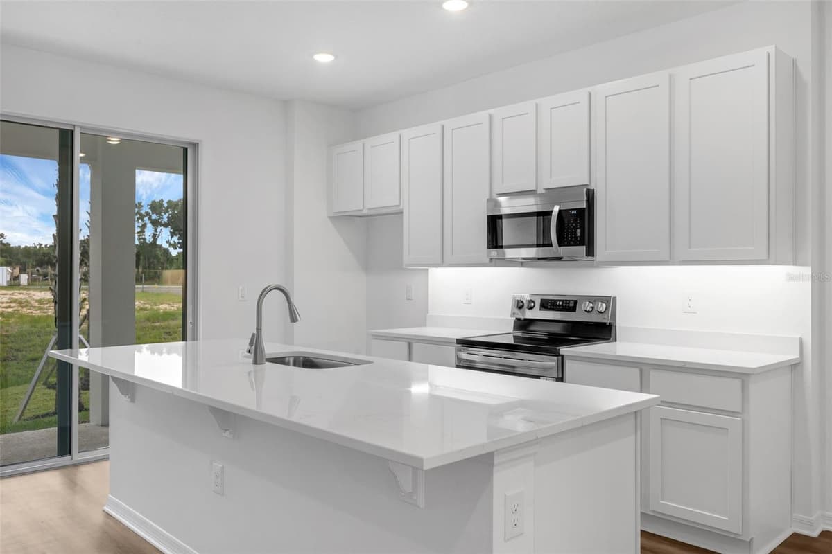 4935 WINDING RIVER ROAD — photo 3 of 25