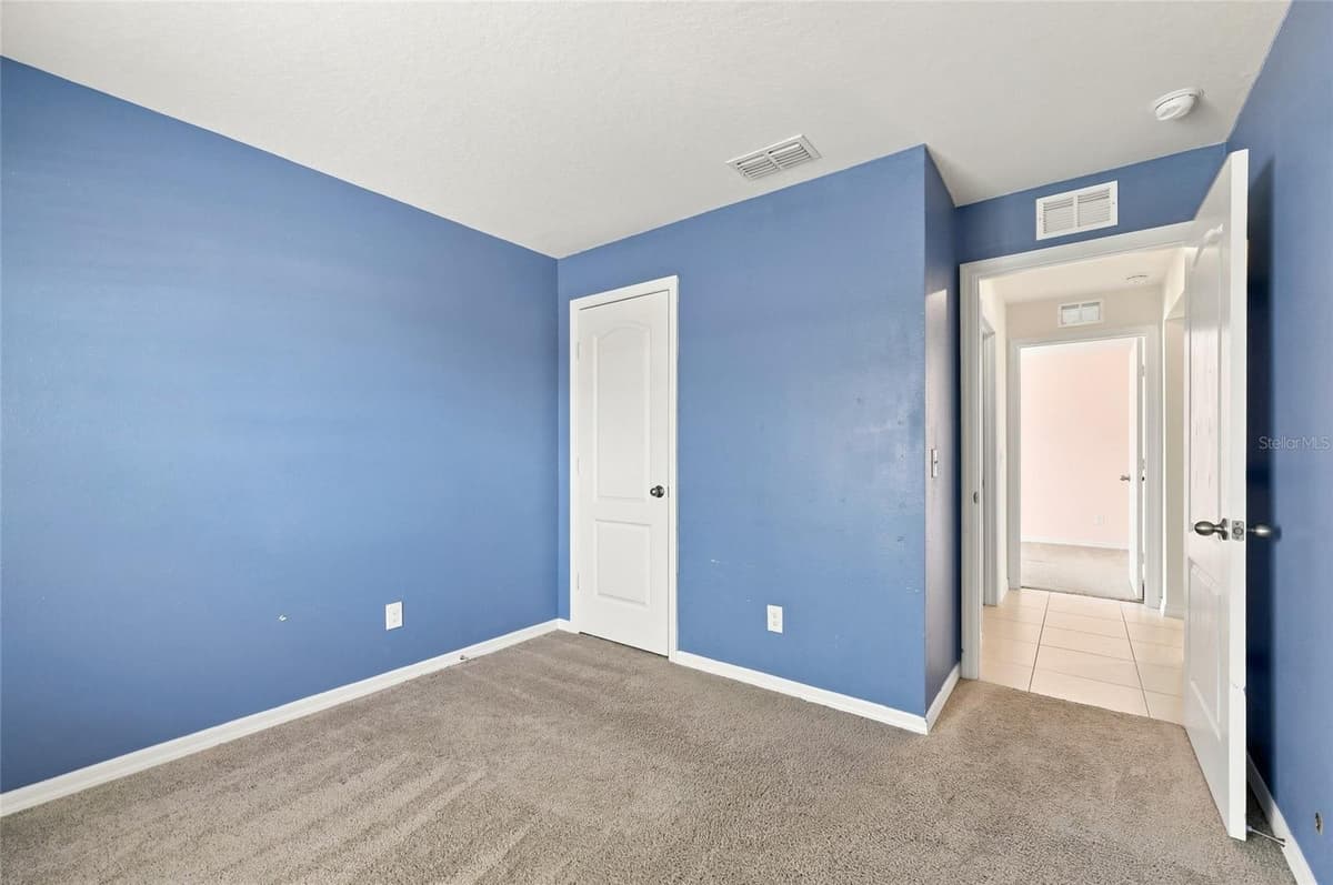2166 MANDARIN LOOP — photo 6 of 25