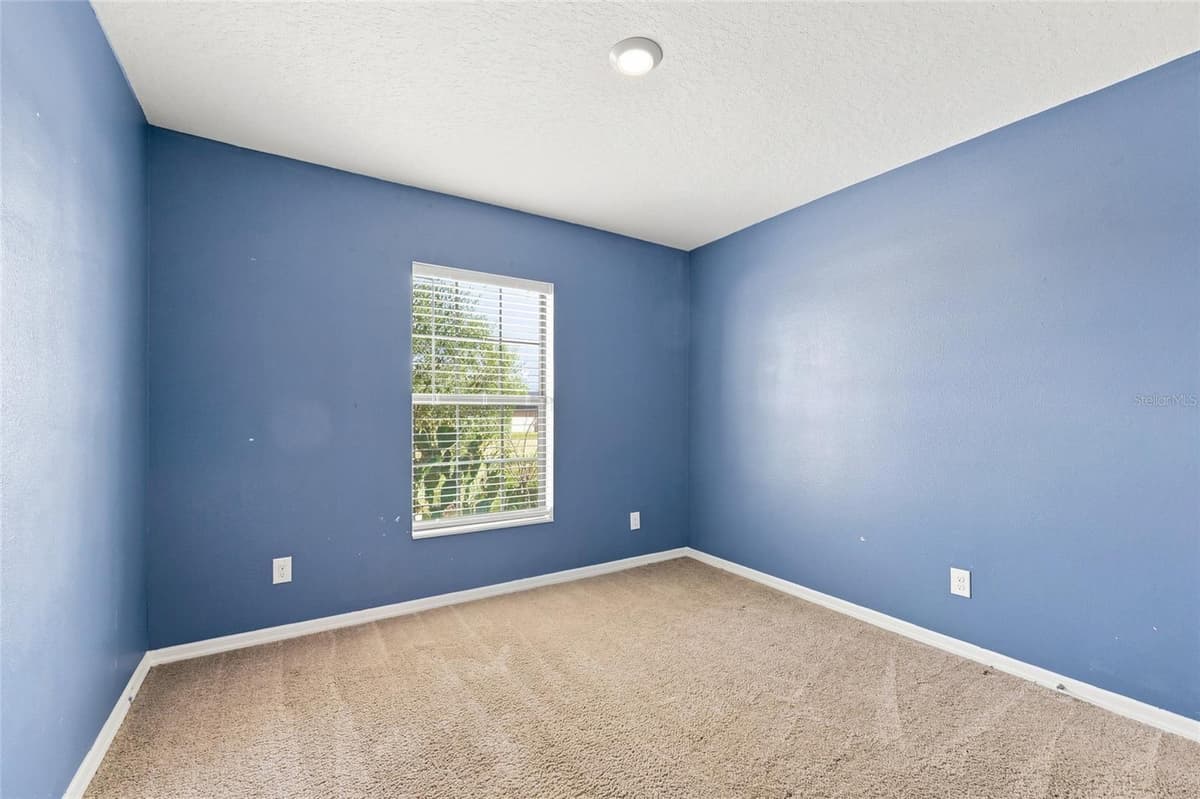2166 MANDARIN LOOP — photo 5 of 25