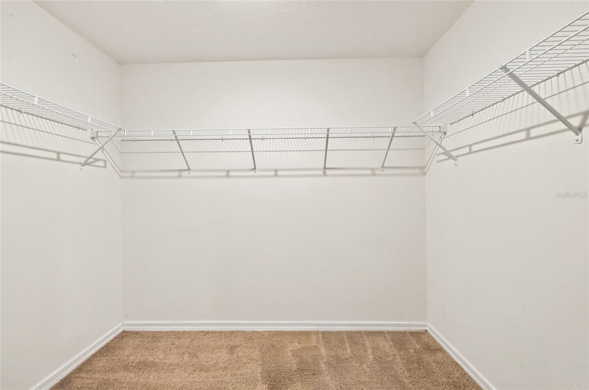 2166 MANDARIN LOOP — photo 21 of 25