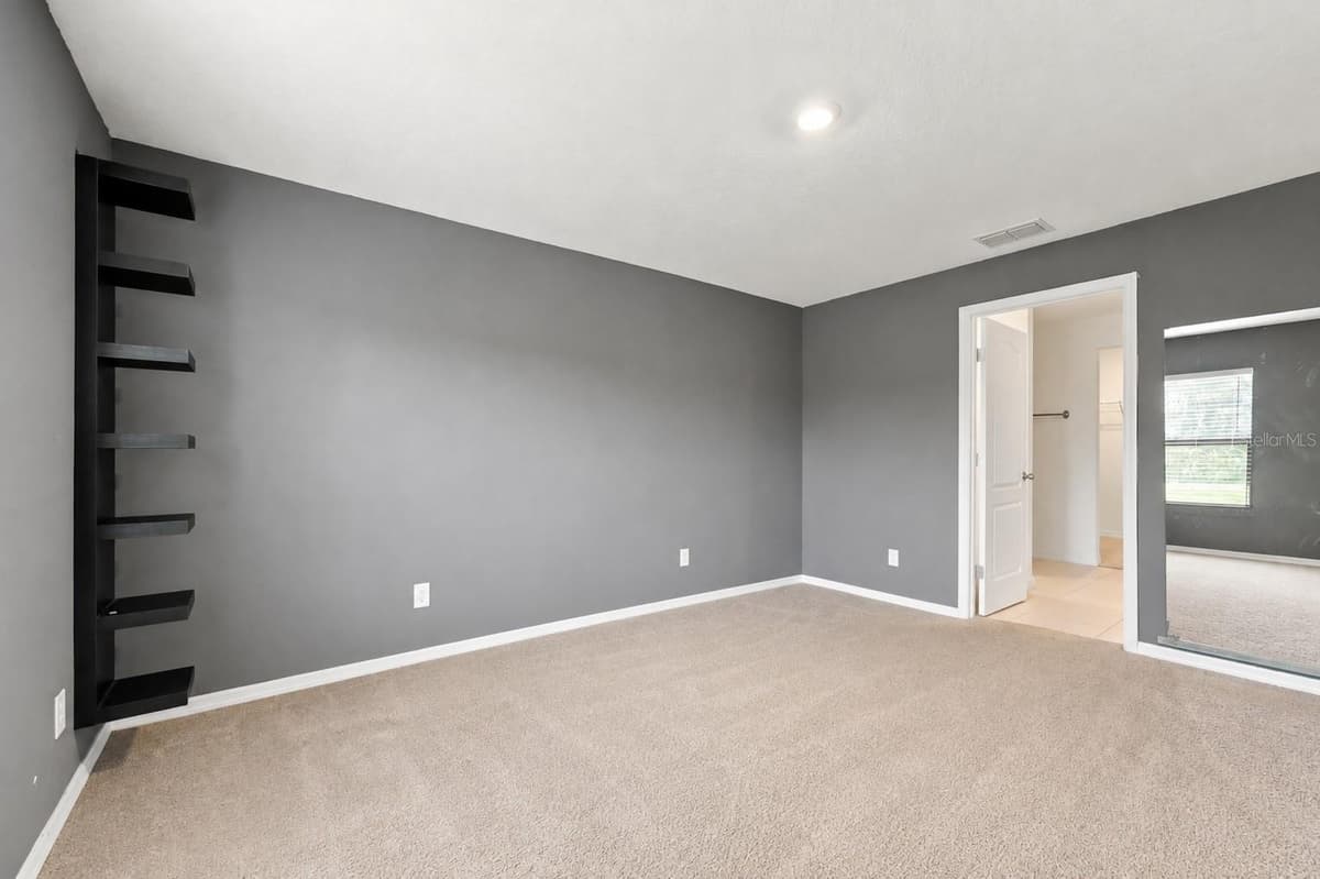 2166 MANDARIN LOOP — photo 17 of 25