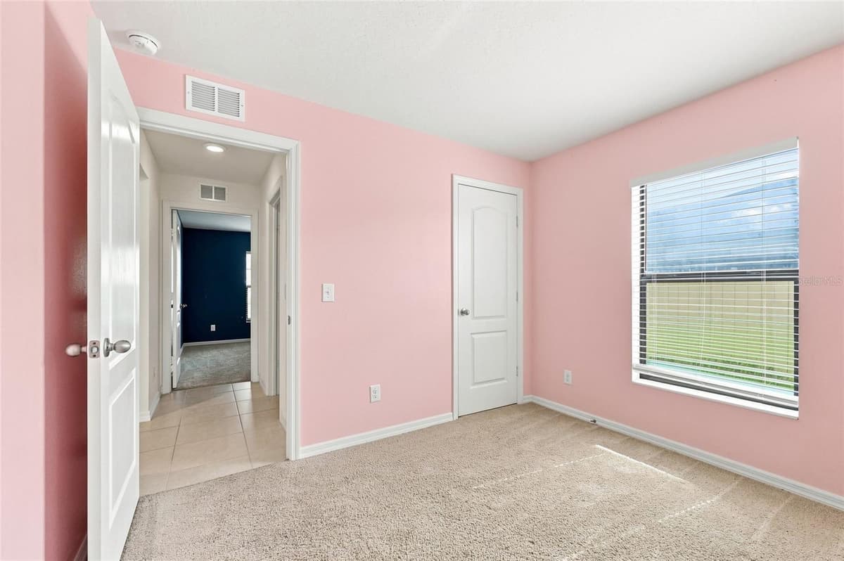 2166 MANDARIN LOOP — photo 7 of 25
