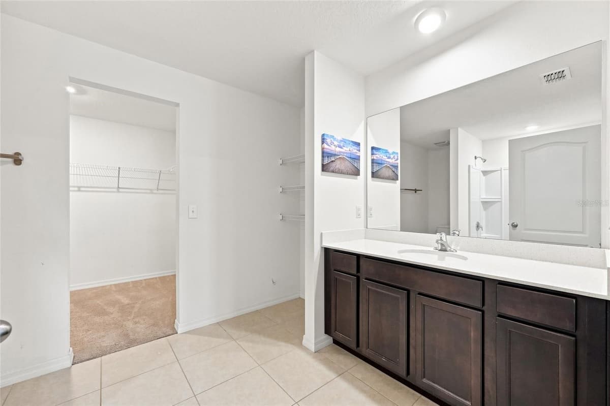 2166 MANDARIN LOOP — photo 19 of 25