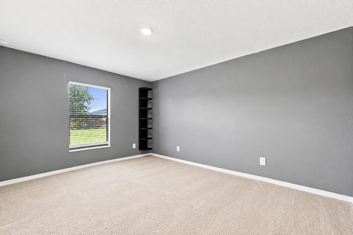 2166 MANDARIN LOOP — photo 16 of 25