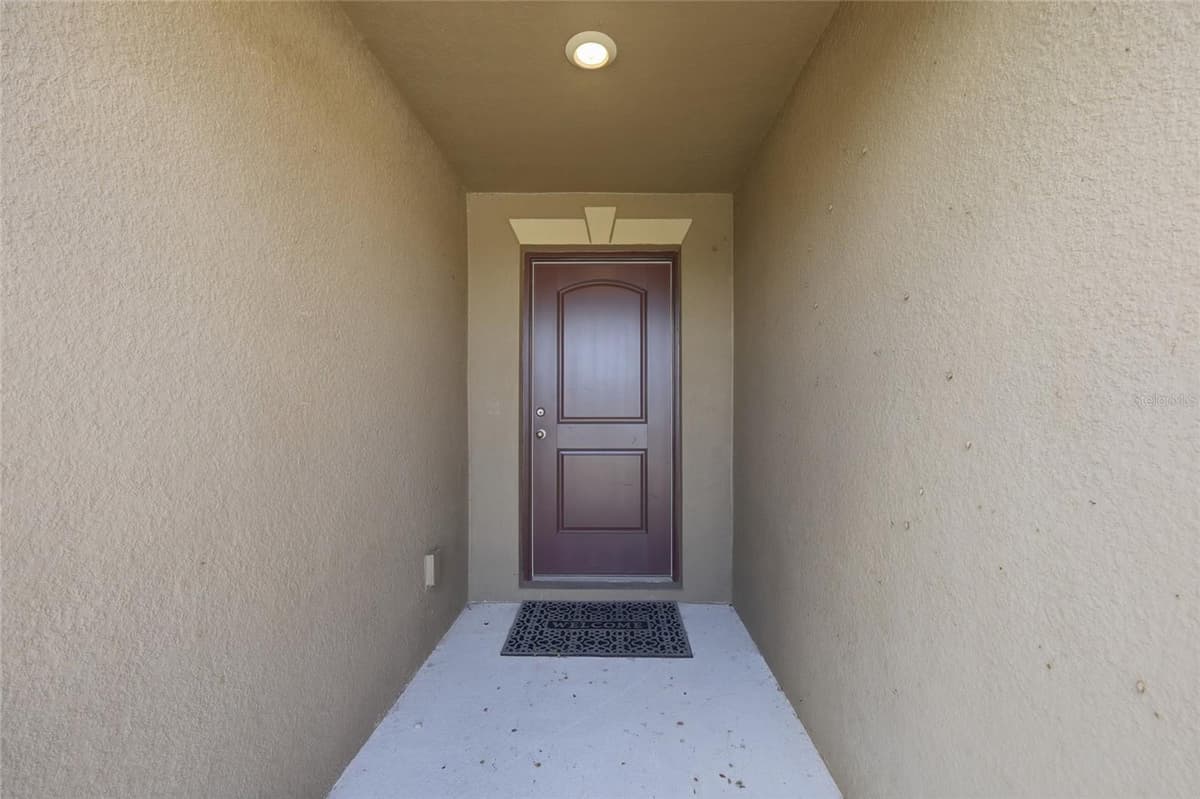 2166 MANDARIN LOOP — photo 3 of 25