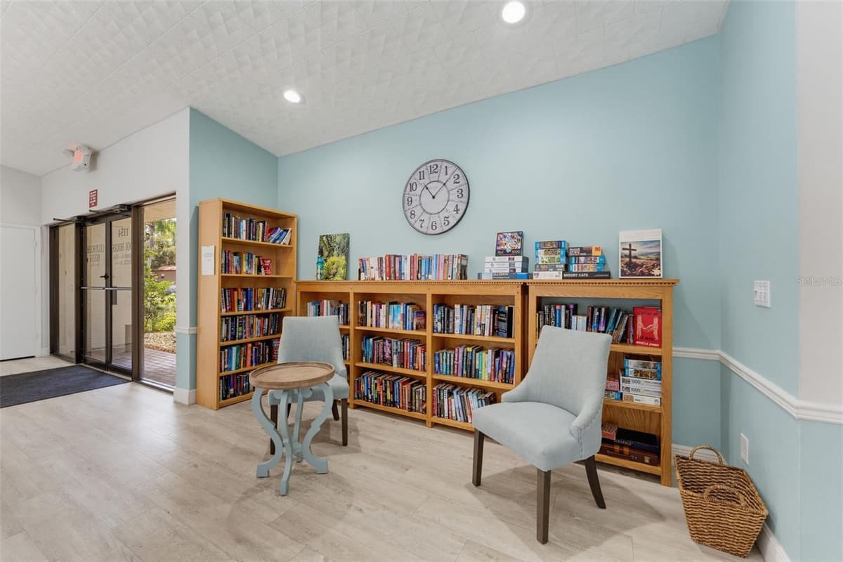 1372 CARLISLE COURT — photo 59 of 80
