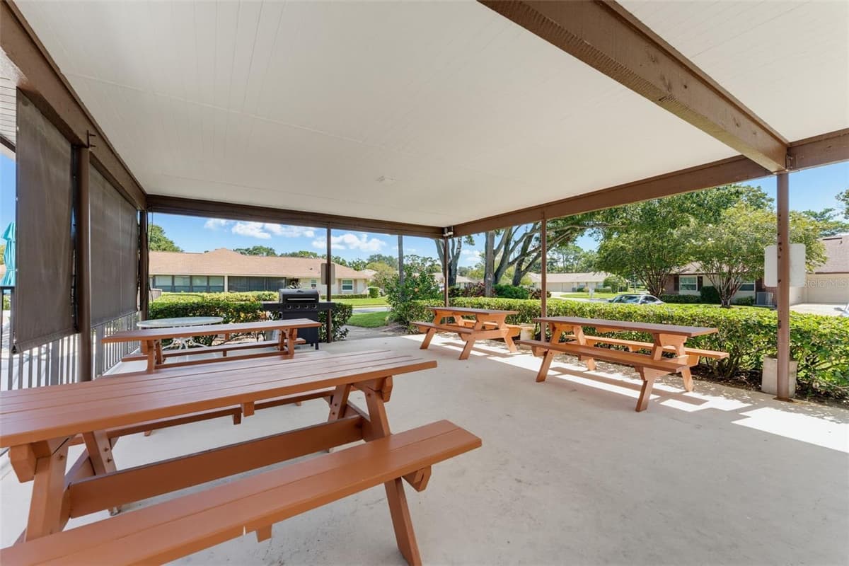 1372 CARLISLE COURT — photo 47 of 80