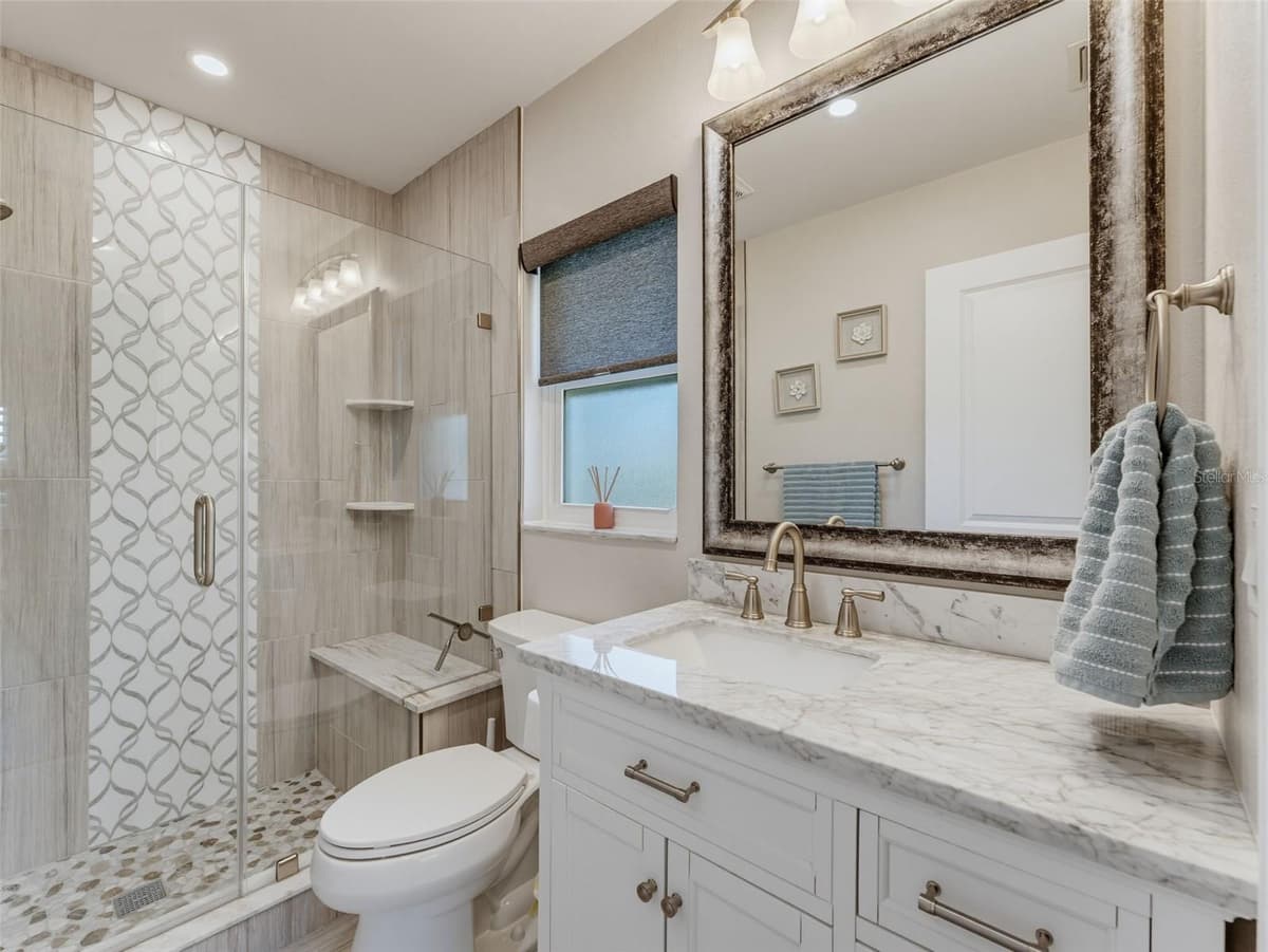 1372 CARLISLE COURT — photo 37 of 80