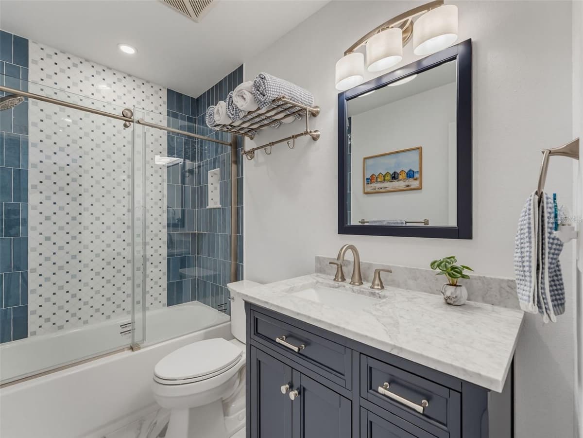 1372 CARLISLE COURT — photo 44 of 80