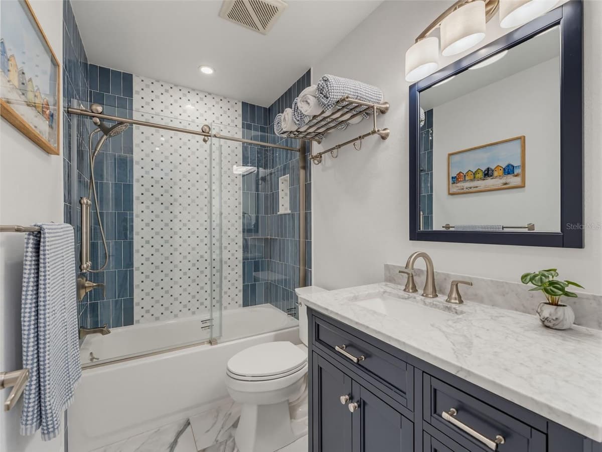 1372 CARLISLE COURT — photo 43 of 80