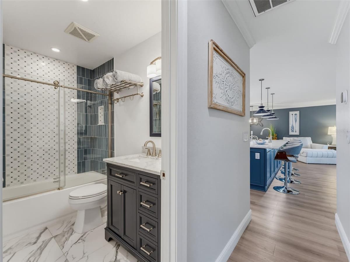 1372 CARLISLE COURT — photo 42 of 80