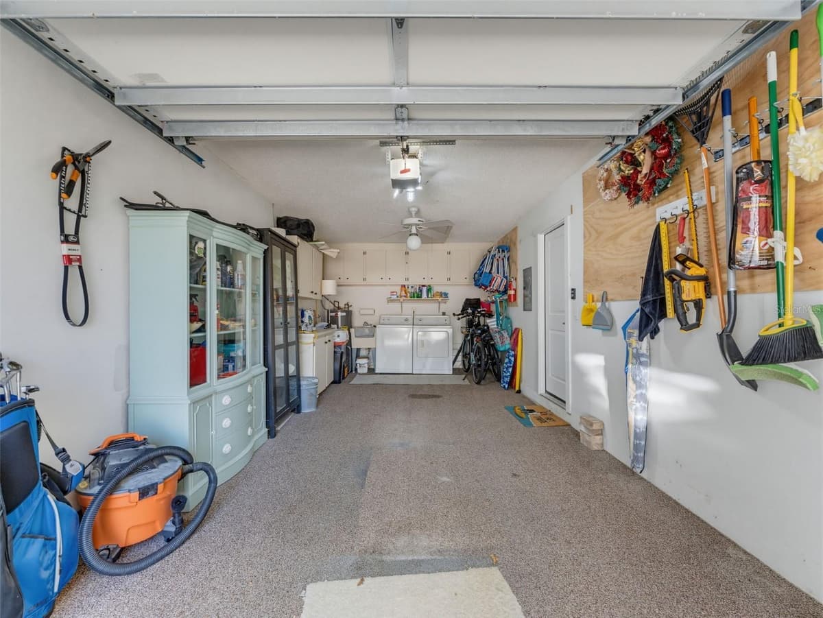 1372 CARLISLE COURT — photo 45 of 80
