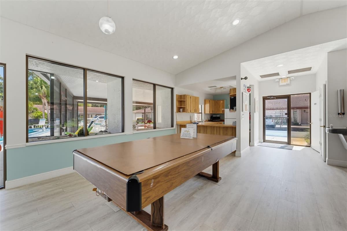 1372 CARLISLE COURT — photo 60 of 80