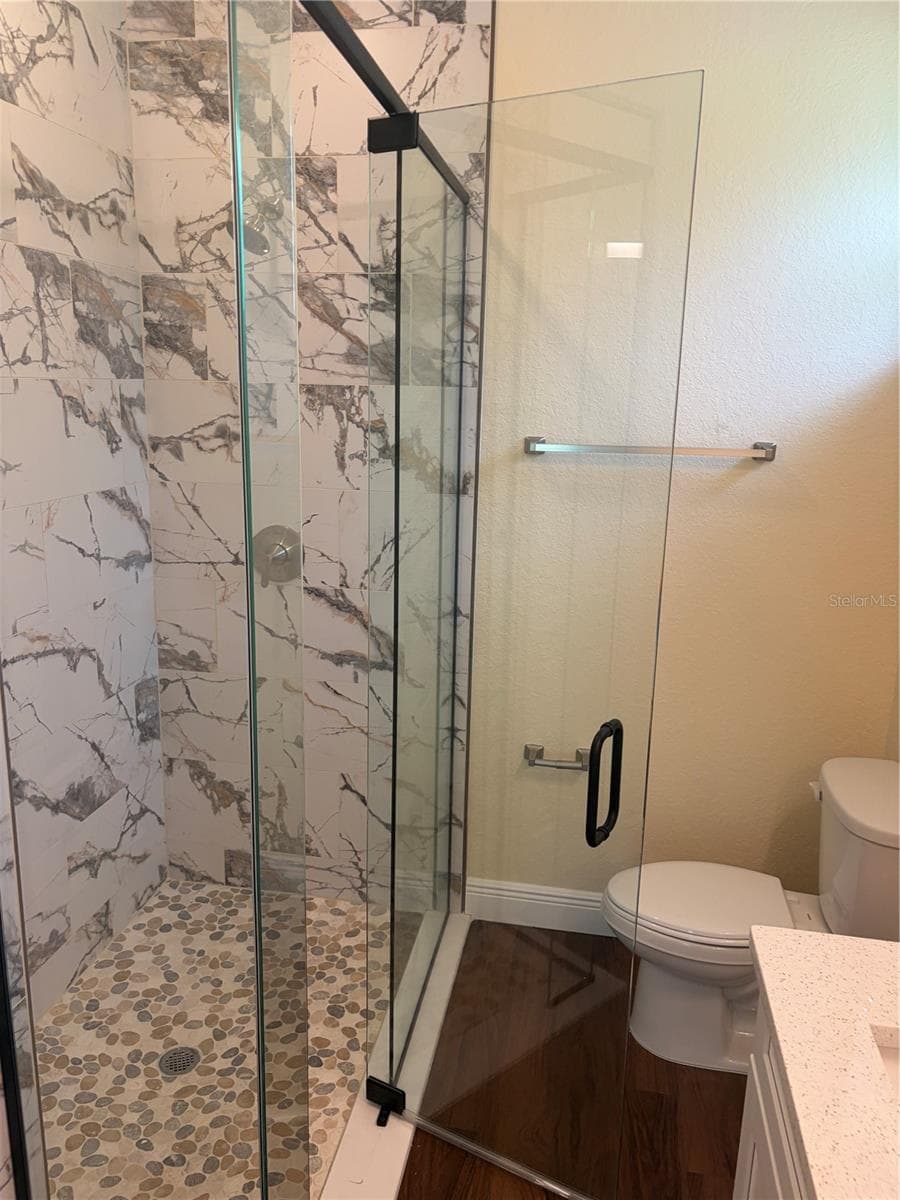 6860 135TH TERRACE ROAD — photo 16 of 29
