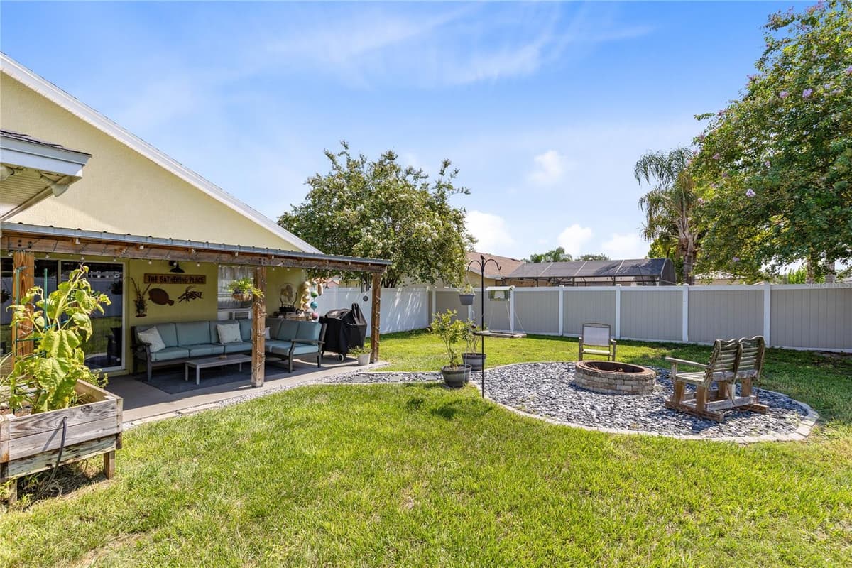 1312 CORSINO ST — photo 16 of 29